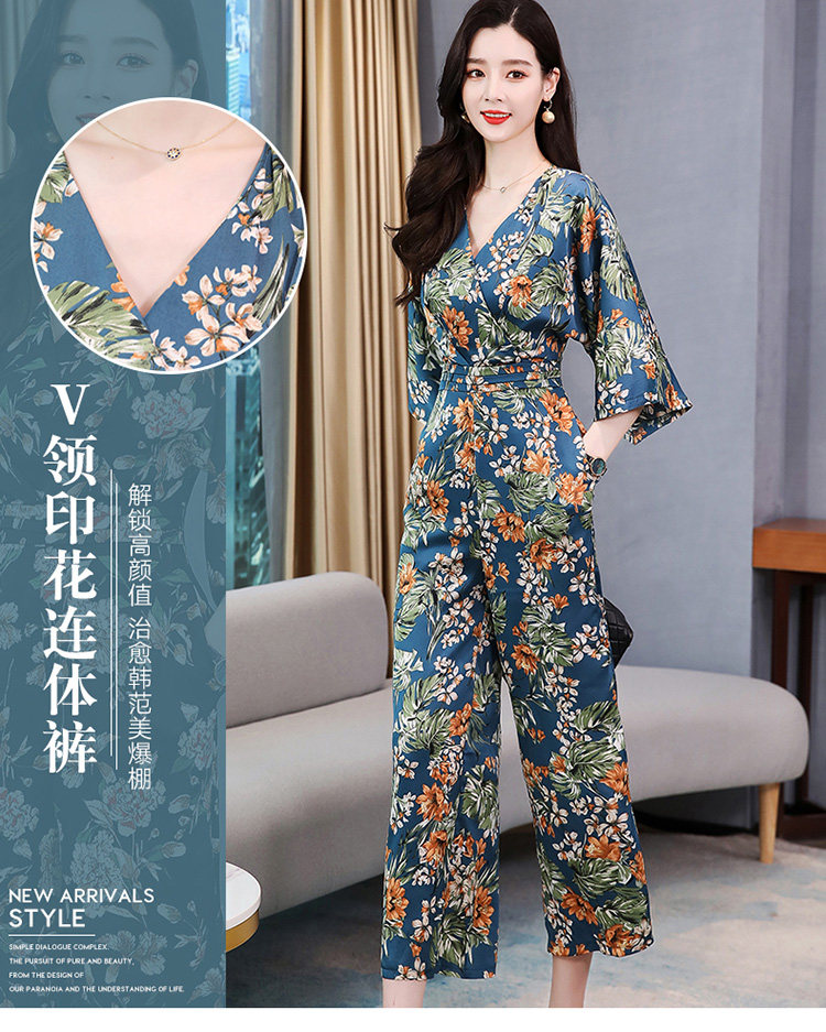 im2Ujf2kytRg+PvDMTBDzdRh3uGxiMvIowWY