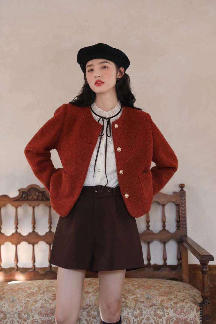 慕尚依依 MSYY131108