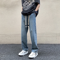 蓝色