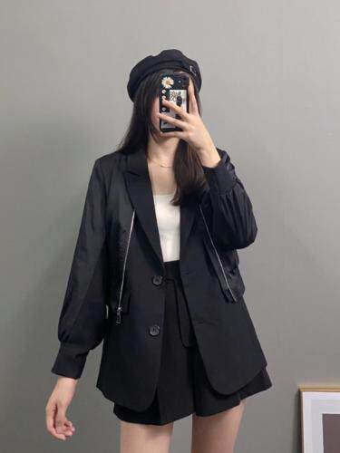 中广青青 HZZGQQ104834