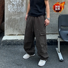 咖啡加绒