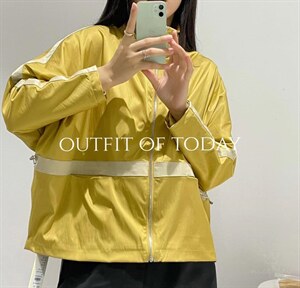 春装新款外套,其它,桔子酱女孩