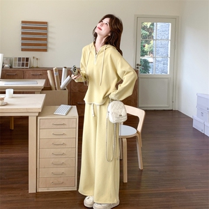 已出大货【26春新款】贝壳绣两件套2D001-6755-P165-K268图片