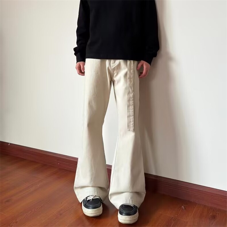1506-1/G84260/P52秋冬加厚款字母T恤女宽松休闲百搭长袖打底1，男装T恤，星座1506A