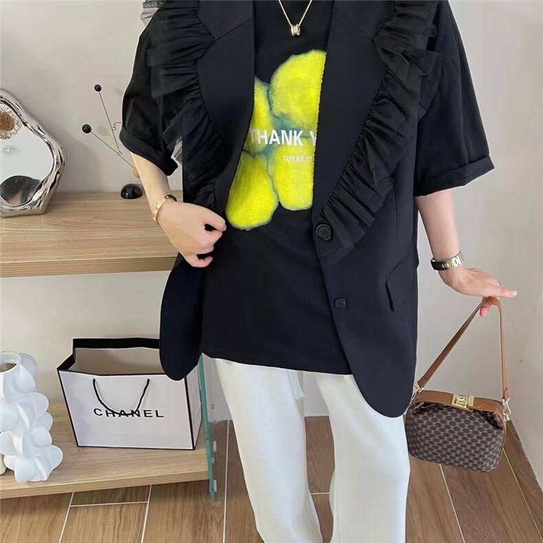 南门村口 8090 NMCK8090124885