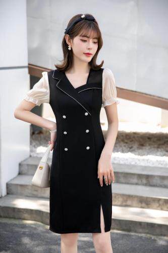 伊娜蕾尔 YNLE116182