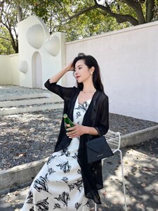 太阳衫图片