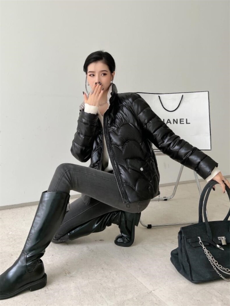 羽绒，其它，芝茗丽尔