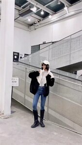 美欣雅图片