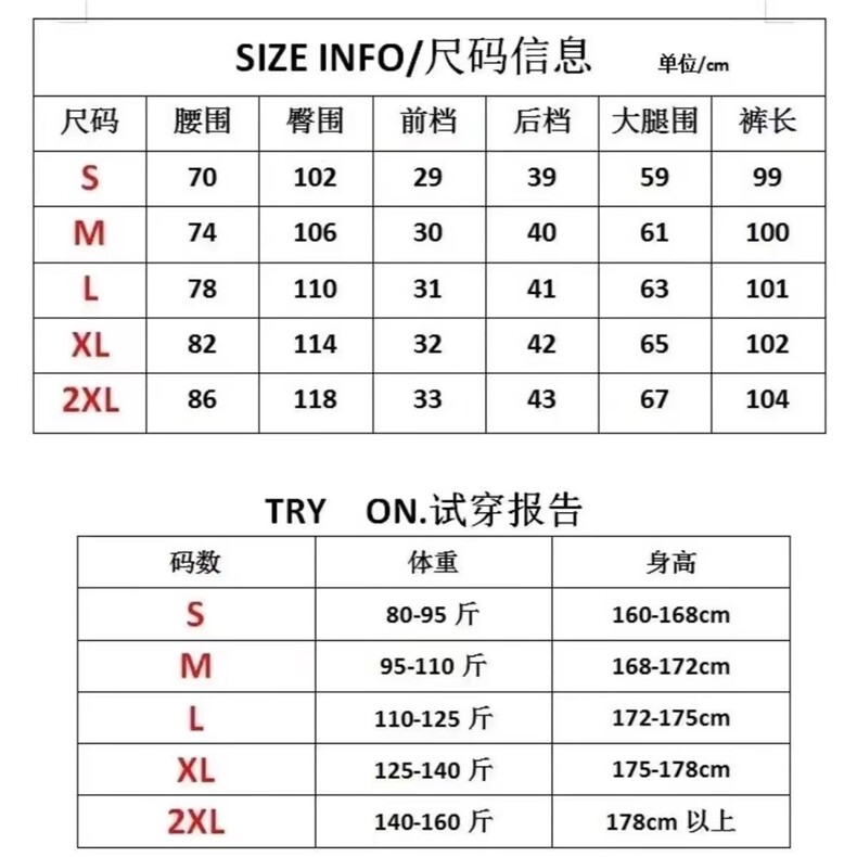 309-P60美式复古做旧牛仔衬衫男外套长袖拉链百搭水洗休闲开衫,男装衬衫,电商B323A