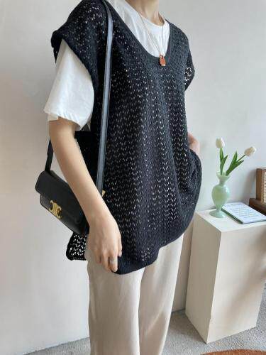 现货毛衫，其它，D3N