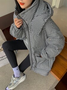 ????2021&M · X  /新款到货

NEW ARR图片