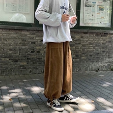 卡其色