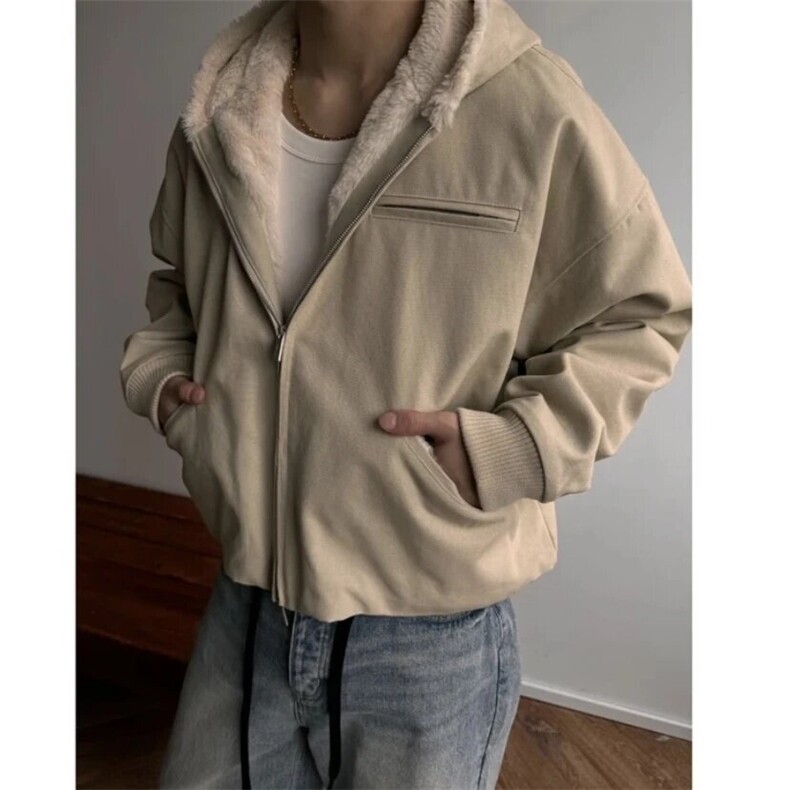 现货！自产16氨CleanfitJacket座山雕夹克1005-Q06-P138控188,男装夹克,星座1005