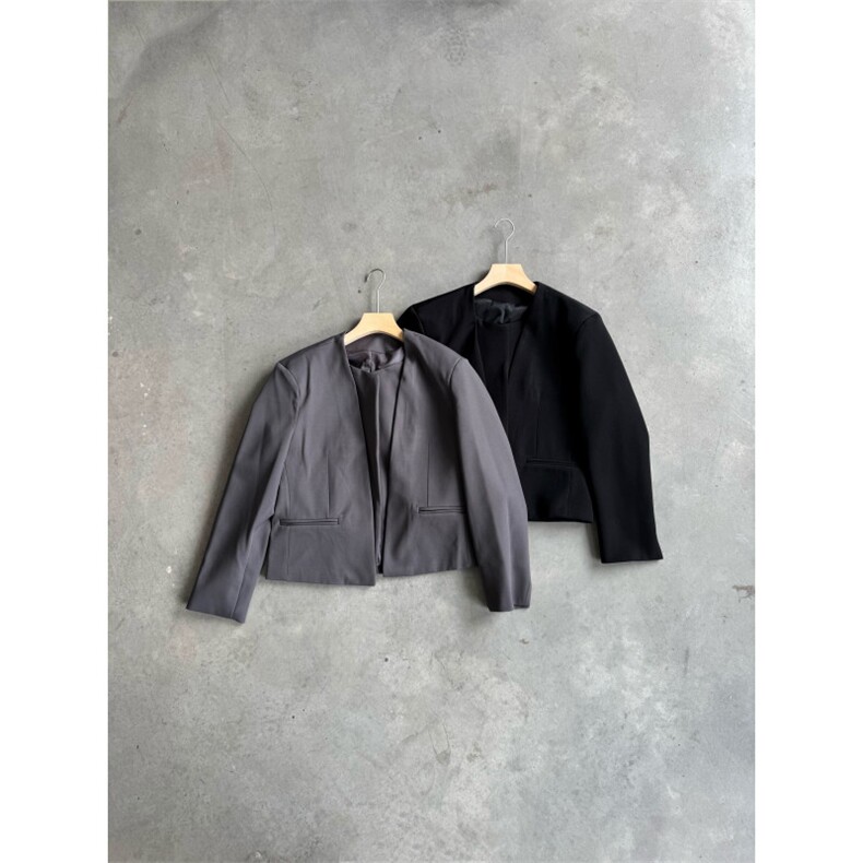 26春新款西装W2666P90M-2XL，男装西服套装，电商C313