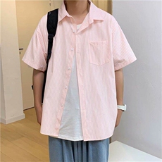 粉色