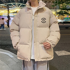 杏色
