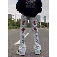 秋冬新款落日公路花灰色连帽卫衣男女街头宽松百搭情侣NB66，男装卫衣，星座1116A（原606A-3）