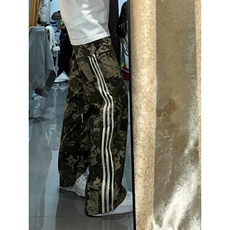 绿色