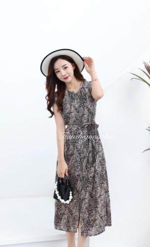 天使公主 HZTSGZ117223