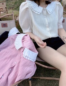 cosette(4F)，杭州意法服饰城4楼4105