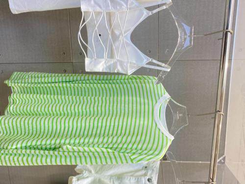 BOBO1972 BOBO1972116072