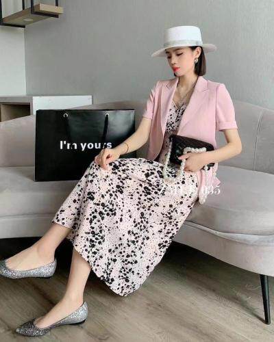 现货，女装，芝茗丽尔