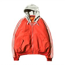 A003-927-P50秋冬季新品拼接连帽夹克男外套韩版港仔风，男装夹克，电商A003