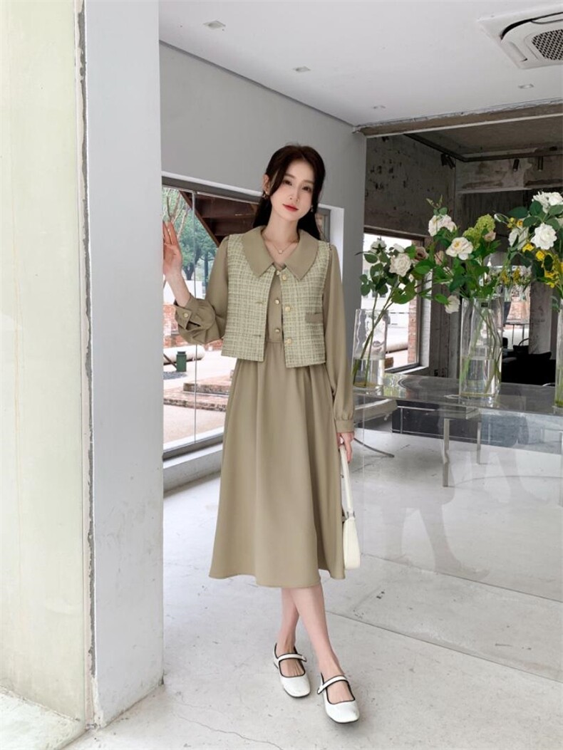 春季新款，其它，笑思源(1F)