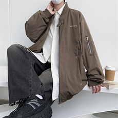 绿色