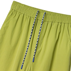 KG9047JR（加绒加厚）-尺码S-XL-P64-X108-克重：350g-无影墙，男装卫衣，电商A310