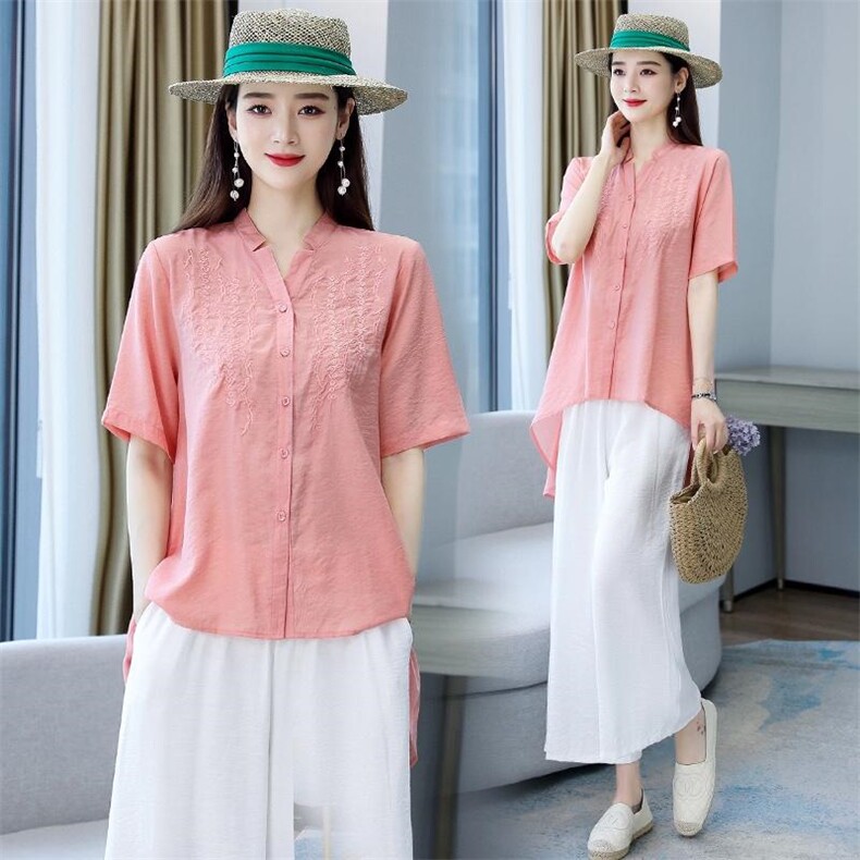 百衣时尚 HZBYSS117682