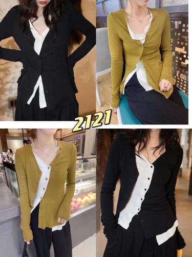 时尚网红上衣，其它，帝曼酷秀