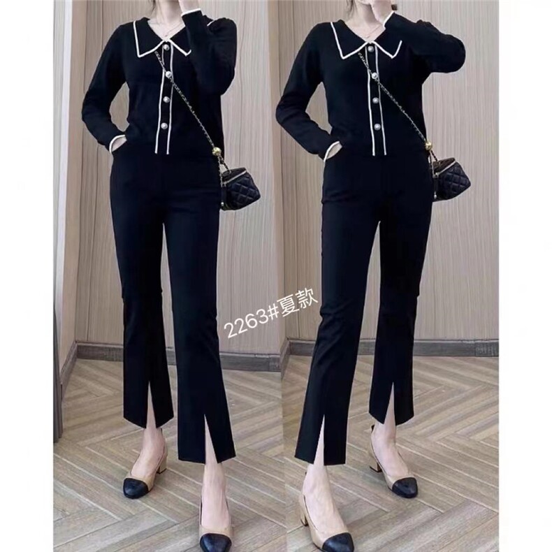 变色鸟夏款裤子，其它，变色鸟(1F)