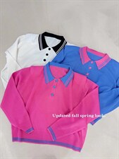 防晒开衫，其它，LCM