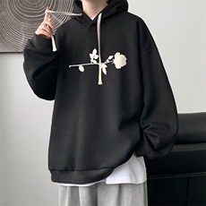 活性黑