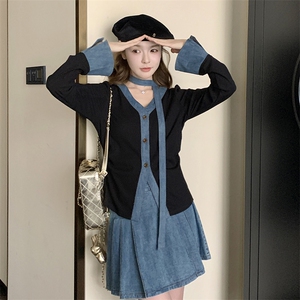新款，套装2B113-5805-P155-K228图片