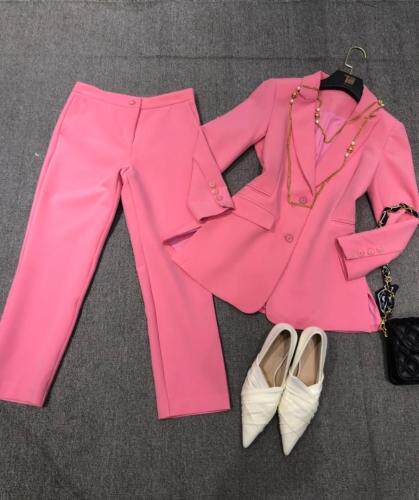 早春新款，女装，拉诺地