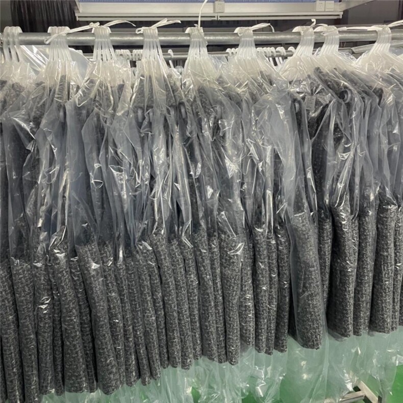 每天都出大货，其它，素妮