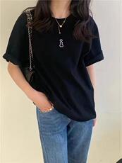 Ｔ，其它，D·YUN