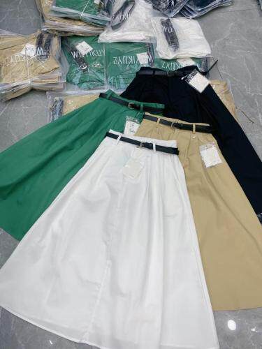 吾衣酷驿站 WYKYZ112137