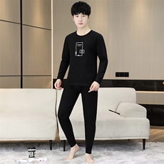 8120黑色
