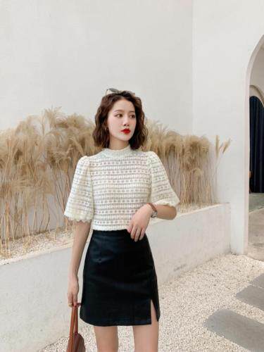 大迈新款秋款，其它，大迈