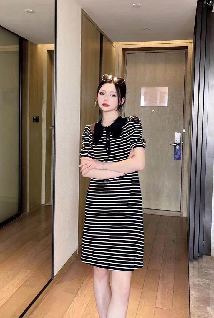 莫妮菲 HZMNF140478