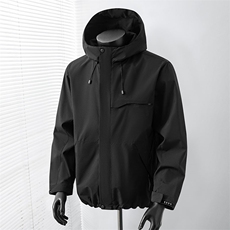 2026春季新款男女同款高品质户外登山服青少年学生冲锋衣夹克外套,男装夹克,星座1402-1,四季星座 2026春季新款男女同款高品质户外登山服青少年学生冲锋衣夹克外套,男装夹克,星座1402-1,四季星座