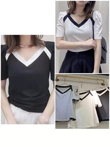 夏装新款图片