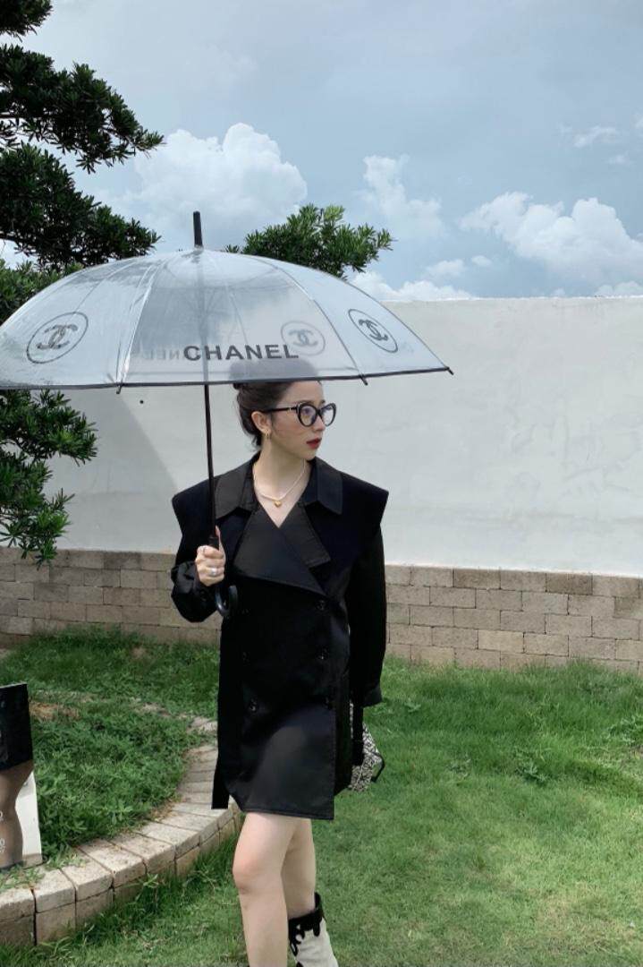 秋冬新款关注2165CB，其它，CB-C