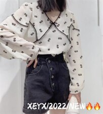 设计师小衫，其它，雪儿伊秀