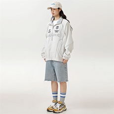 2025春季男装夹克JK632，男装夹克，电商A101（原外27）
