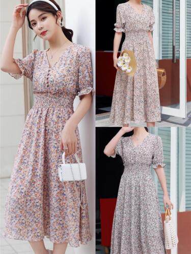 裳之恋语 SZLY109521